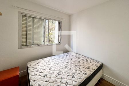Apartamento para alugar com 68m², 2 quartos e 1 vagaQuarto 1