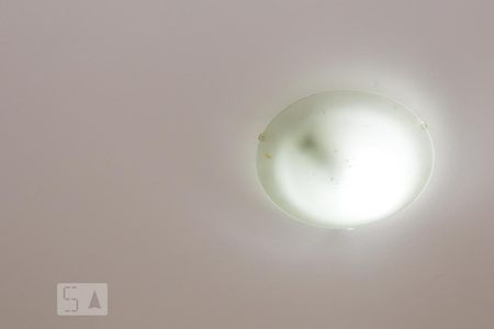 Detalhe de apartamento para alugar com 2 quartos, 70m² em Jacarepaguá, Rio de Janeiro