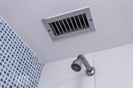 Apartamento para alugar com 70m², 2 quartos e 1 vagaDetalhe