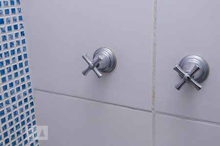 Apartamento para alugar com 70m², 2 quartos e 1 vagaDetalhe