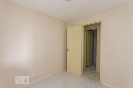 Apartamento para alugar com 70m², 2 quartos e 1 vagaQuarto