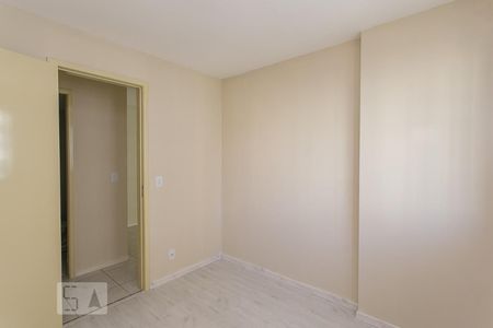 Apartamento para alugar com 70m², 2 quartos e 1 vagaQuarto
