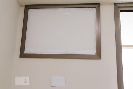 Detalhe de apartamento para alugar com 2 quartos, 70m² em Jacarepaguá, Rio de Janeiro