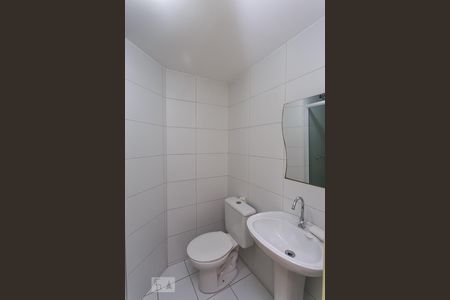 Apartamento para alugar com 70m², 2 quartos e 1 vagaBanheiro