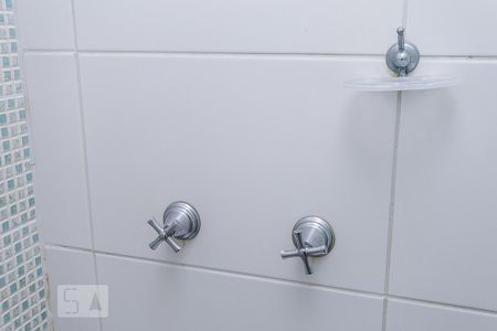 Apartamento para alugar com 70m², 2 quartos e 1 vagaDetalhe