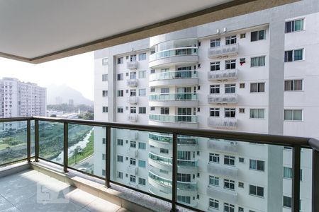 Apartamento para alugar com 70m², 2 quartos e 1 vagaVista