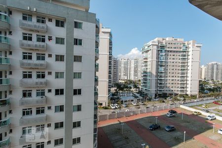 Apartamento para alugar com 70m², 2 quartos e 1 vagaVista