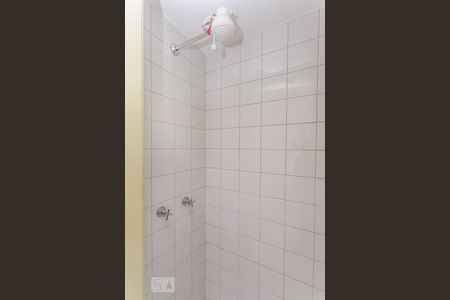 Apartamento para alugar com 70m², 2 quartos e 1 vagaBanheiro de serviço