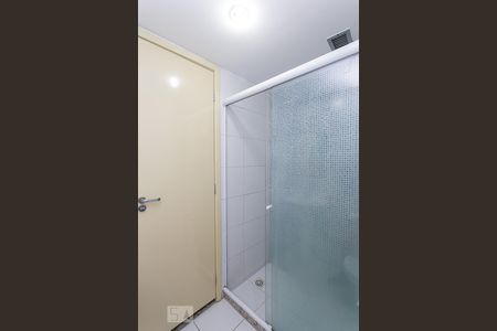 Apartamento para alugar com 70m², 2 quartos e 1 vagaBanheiro