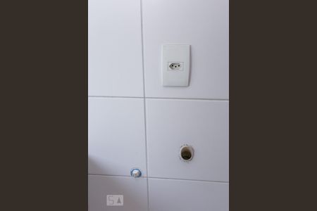 Apartamento para alugar com 70m², 2 quartos e 1 vagaDetalhe