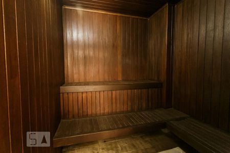 Apartamento para alugar com 70m², 2 quartos e 1 vagaSauna