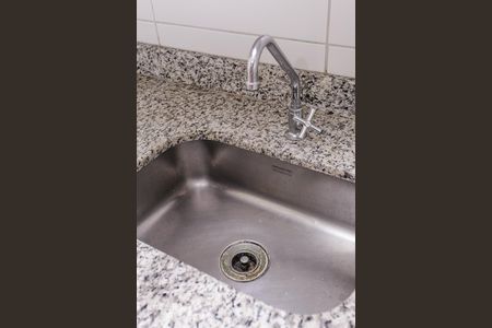 Apartamento para alugar com 70m², 2 quartos e 1 vagaDetalhe