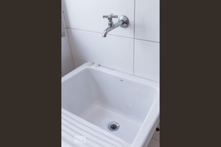 Apartamento para alugar com 70m², 2 quartos e 1 vagaDetalhe