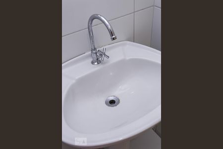 Apartamento para alugar com 70m², 2 quartos e 1 vagaDetalhe