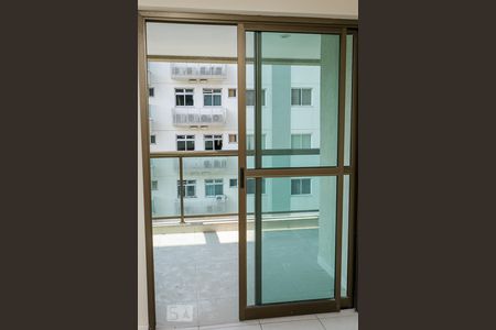 Sala de apartamento para alugar com 2 quartos, 70m² em Jacarepaguá, Rio de Janeiro