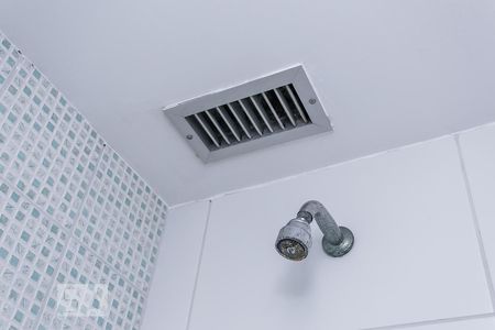 Apartamento para alugar com 70m², 2 quartos e 1 vagaDetalhe