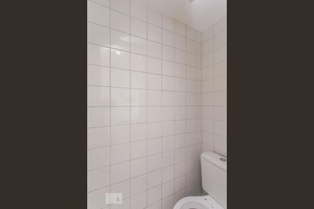 Apartamento para alugar com 70m², 2 quartos e 1 vagaBanheiro de serviço