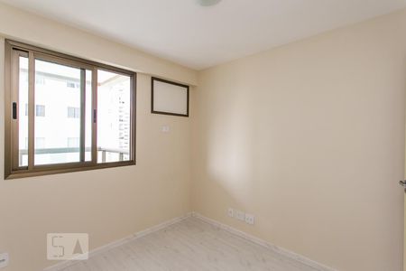 Apartamento para alugar com 70m², 2 quartos e 1 vagaQuarto
