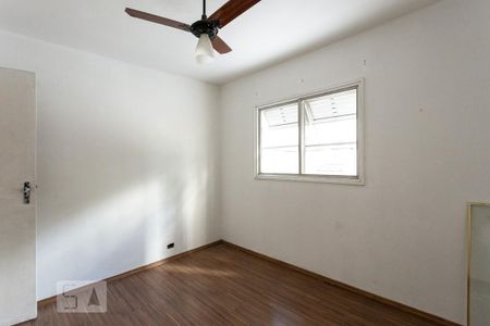Quarto de apartamento para alugar com 1 quarto, 61m² em Moema, São Paulo