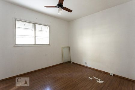 Quarto de apartamento para alugar com 1 quarto, 61m² em Moema, São Paulo