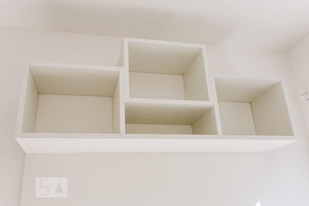 Apartamento à venda com 65m², 2 quartos e 1 vagaDetalhe