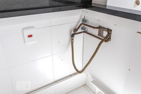 Apartamento à venda com 65m², 2 quartos e 1 vagaDetalhe