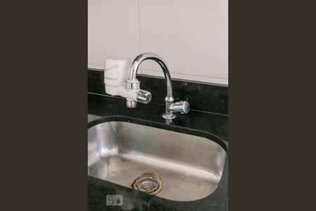 Apartamento à venda com 65m², 2 quartos e 1 vagaDetalhe