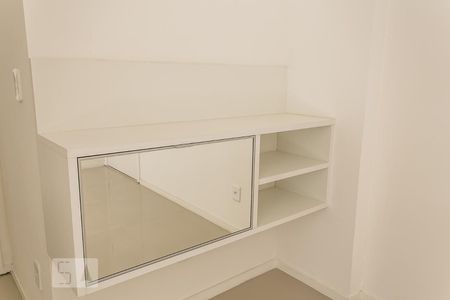 Detalhe de apartamento à venda com 2 quartos, 65m² em Jacarepaguá, Rio de Janeiro