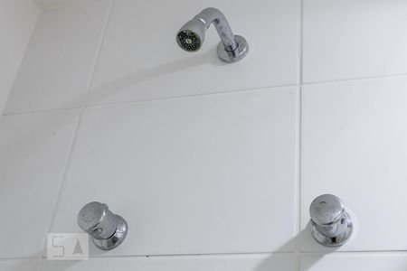 Apartamento à venda com 65m², 2 quartos e 1 vagaDetalhe