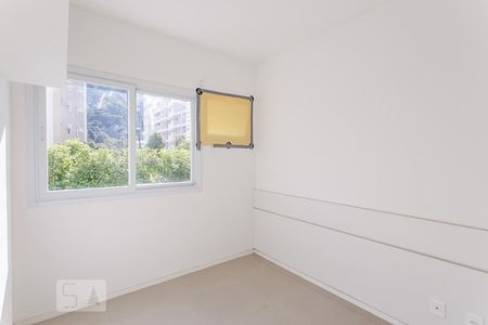 Apartamento à venda com 65m², 2 quartos e 1 vagaSuíte