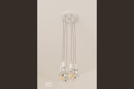 Detalhe de apartamento à venda com 2 quartos, 65m² em Jacarepaguá, Rio de Janeiro