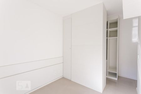 Apartamento à venda com 65m², 2 quartos e 1 vagaSuíte