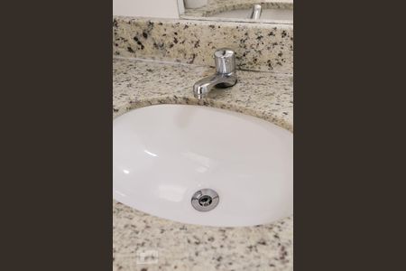 Apartamento à venda com 65m², 2 quartos e 1 vagaDetalhe