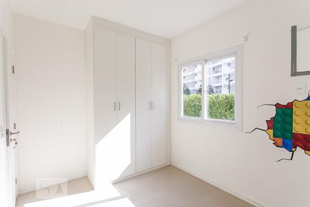 Apartamento à venda com 65m², 2 quartos e 1 vagaSuíte
