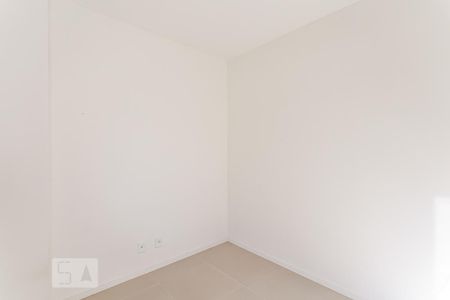 Apartamento à venda com 65m², 2 quartos e 1 vagaSuíte