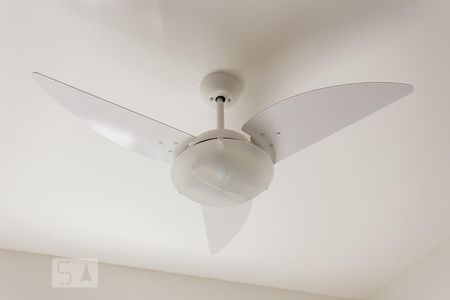 Detalhe de apartamento à venda com 2 quartos, 65m² em Jacarepaguá, Rio de Janeiro