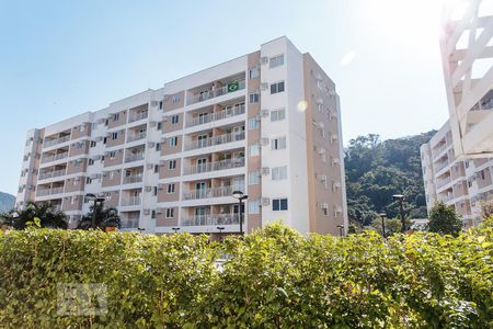 Apartamento à venda com 65m², 2 quartos e 1 vagaVista