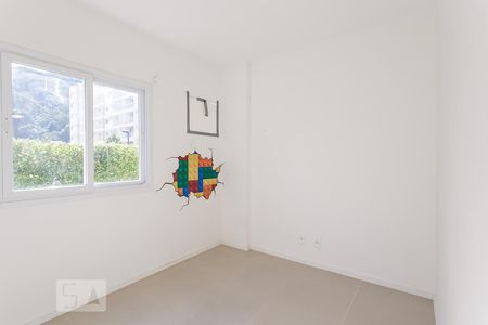 Apartamento à venda com 65m², 2 quartos e 1 vagaSuíte