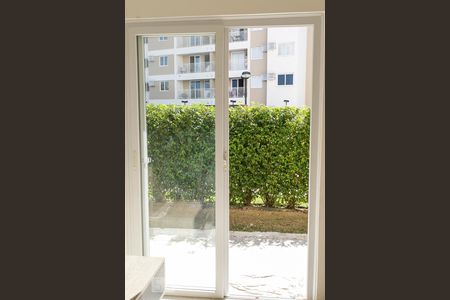 Sala de apartamento à venda com 2 quartos, 65m² em Jacarepaguá, Rio de Janeiro