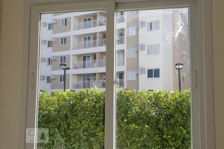 Apartamento à venda com 65m², 2 quartos e 1 vagaSuíte