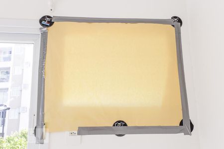 Apartamento à venda com 65m², 2 quartos e 1 vagaDetalhe