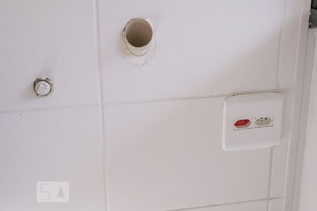 Apartamento à venda com 65m², 2 quartos e 1 vagaDetalhe