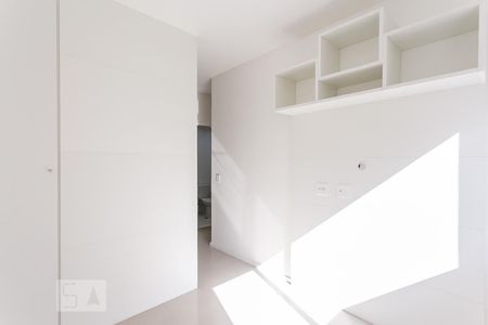 Apartamento à venda com 65m², 2 quartos e 1 vagaSuíte