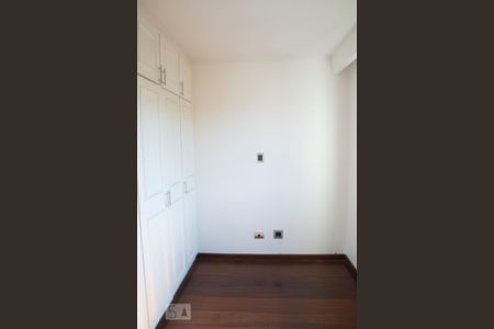 Apartamento à venda com 148m², 3 quartos e 3 vagas Apartamento à venda com 148m², 3 quartos e 3 vagasQuarto 3