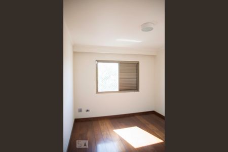 Apartamento à venda com 148m², 3 quartos e 3 vagas Apartamento à venda com 148m², 3 quartos e 3 vagasQuarto 2