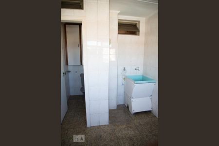 Apartamento à venda com 148m², 3 quartos e 3 vagas Apartamento à venda com 148m², 3 quartos e 3 vagasárea de serviço