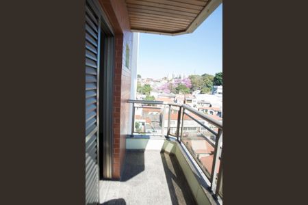 Apartamento à venda com 148m², 3 quartos e 3 vagas Apartamento à venda com 148m², 3 quartos e 3 vagasSacada suite