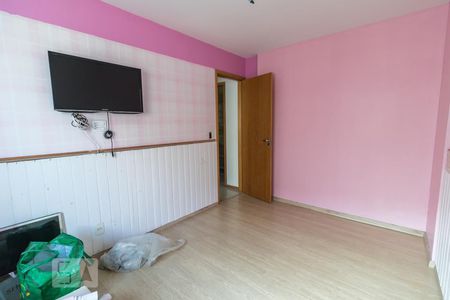 Apartamento à venda com 130m², 3 quartos e 1 vagaPrimeiro Andar - Quarto 02