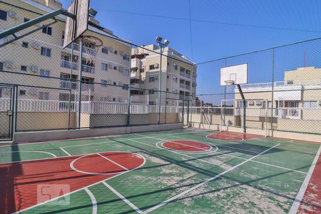 Apartamento à venda com 130m², 3 quartos e 1 vagaQuadra Esportiva