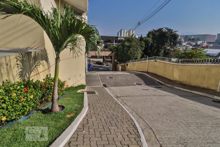 Apartamento à venda com 130m², 3 quartos e 1 vagaPortaria